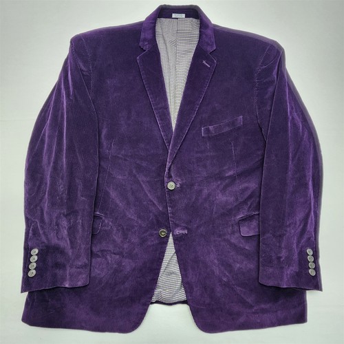 Saddlebred 50r purple 100 - saddlebred,