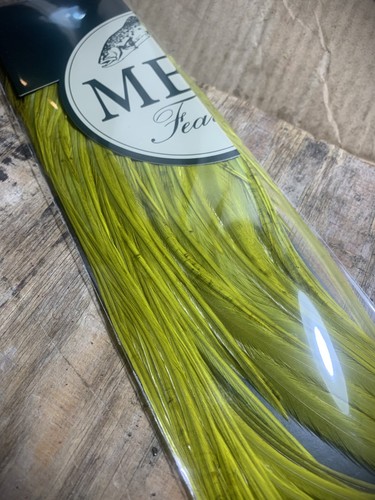 Metz grade corrib - 2, 1/2