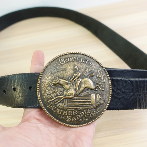 Vtg western heavy rodeo - vtg,
